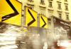 BETandRACE - Bild 37